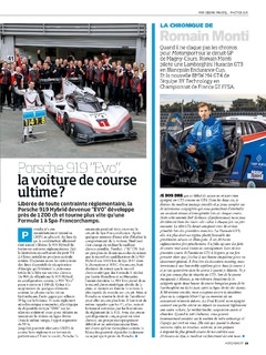 2018-06-01-motorsport-82-025.jpg