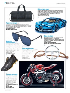 2018-06-01-motorsport-82-026.jpg
