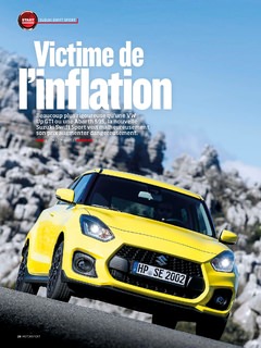2018-06-01-motorsport-82-028.jpg