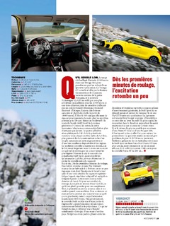 2018-06-01-motorsport-82-029.jpg