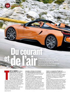 2018-06-01-motorsport-82-030.jpg