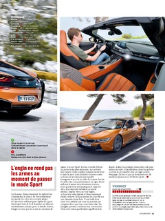 2018-06-01-motorsport-82-031.jpg