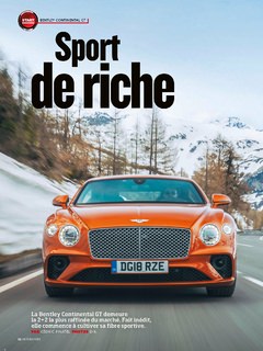 2018-06-01-motorsport-82-032.jpg