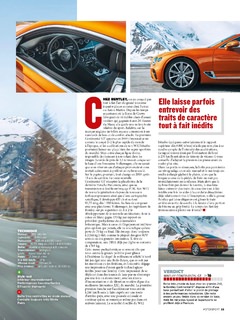 2018-06-01-motorsport-82-033.jpg