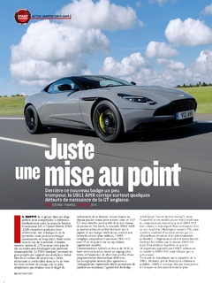 2018-06-01-motorsport-82-034.jpg