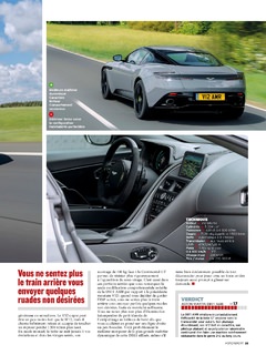 2018-06-01-motorsport-82-035.jpg