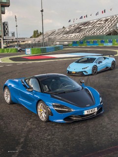 2018-06-01-motorsport-82-036.jpg