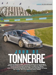 2018-06-01-motorsport-82-037.jpg