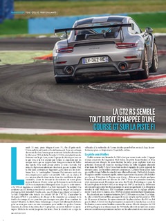 2018-06-01-motorsport-82-038.jpg