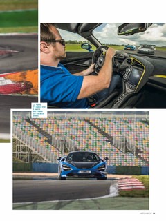 2018-06-01-motorsport-82-039.jpg