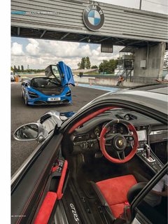 2018-06-01-motorsport-82-040.jpg