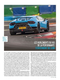2018-06-01-motorsport-82-041.jpg