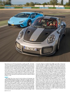 2018-06-01-motorsport-82-042.jpg