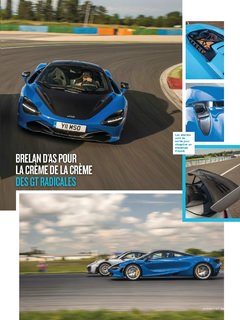 2018-06-01-motorsport-82-043.jpg