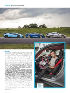 2018-06-01-motorsport-82-044.jpg