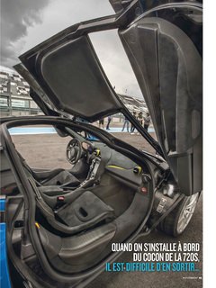 2018-06-01-motorsport-82-045.jpg