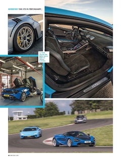 2018-06-01-motorsport-82-046.jpg