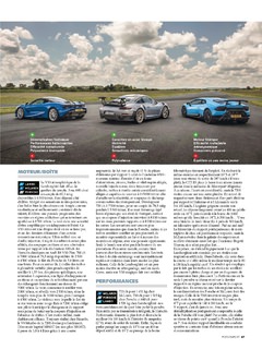 2018-06-01-motorsport-82-047.jpg