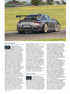 2018-06-01-motorsport-82-048.jpg