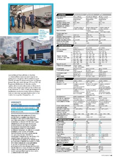 2018-06-01-motorsport-82-049.jpg
