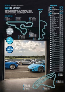 2018-06-01-motorsport-82-050.jpg