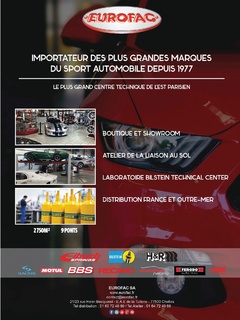 2018-06-01-motorsport-82-051.jpg