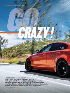 2018-06-01-motorsport-82-052.jpg