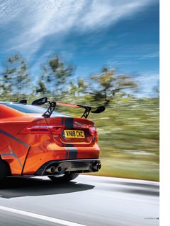 2018-06-01-motorsport-82-053.jpg