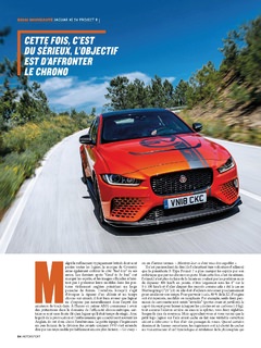 2018-06-01-motorsport-82-054.jpg