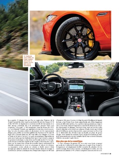 2018-06-01-motorsport-82-055.jpg