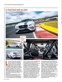 2018-06-01-motorsport-82-056.jpg