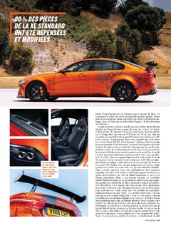 2018-06-01-motorsport-82-057.jpg