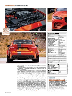2018-06-01-motorsport-82-058.jpg