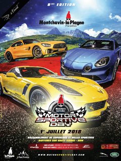 2018-06-01-motorsport-82-059.jpg