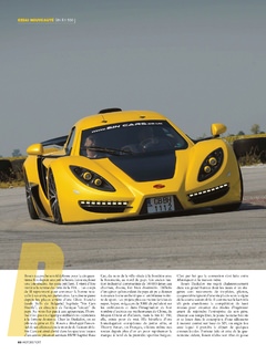 2018-06-01-motorsport-82-060.jpg