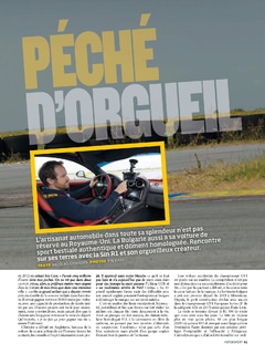 2018-06-01-motorsport-82-061.jpg