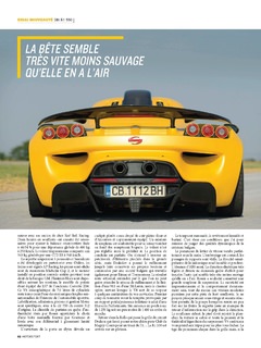 2018-06-01-motorsport-82-062.jpg