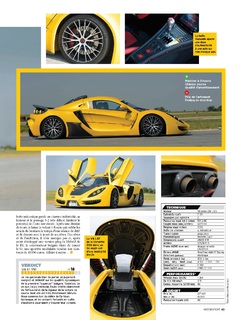 2018-06-01-motorsport-82-063.jpg