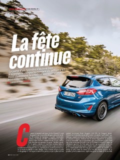 2018-06-01-motorsport-82-064.jpg