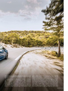 2018-06-01-motorsport-82-065.jpg