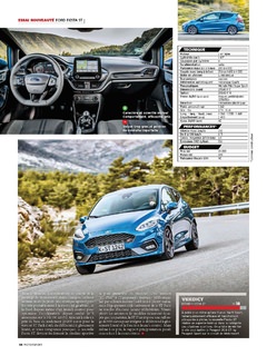 2018-06-01-motorsport-82-066.jpg