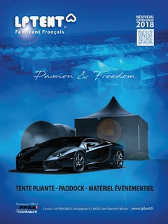 2018-06-01-motorsport-82-067.jpg