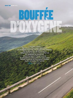 2018-06-01-motorsport-82-068.jpg