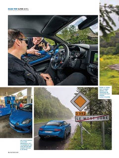 2018-06-01-motorsport-82-070.jpg