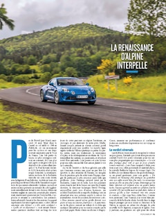 2018-06-01-motorsport-82-071.jpg