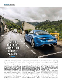 2018-06-01-motorsport-82-072.jpg
