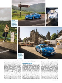 2018-06-01-motorsport-82-073.jpg