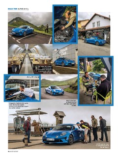 2018-06-01-motorsport-82-074.jpg