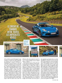 2018-06-01-motorsport-82-075.jpg