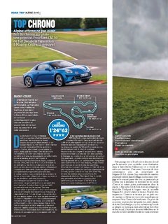 2018-06-01-motorsport-82-076.jpg